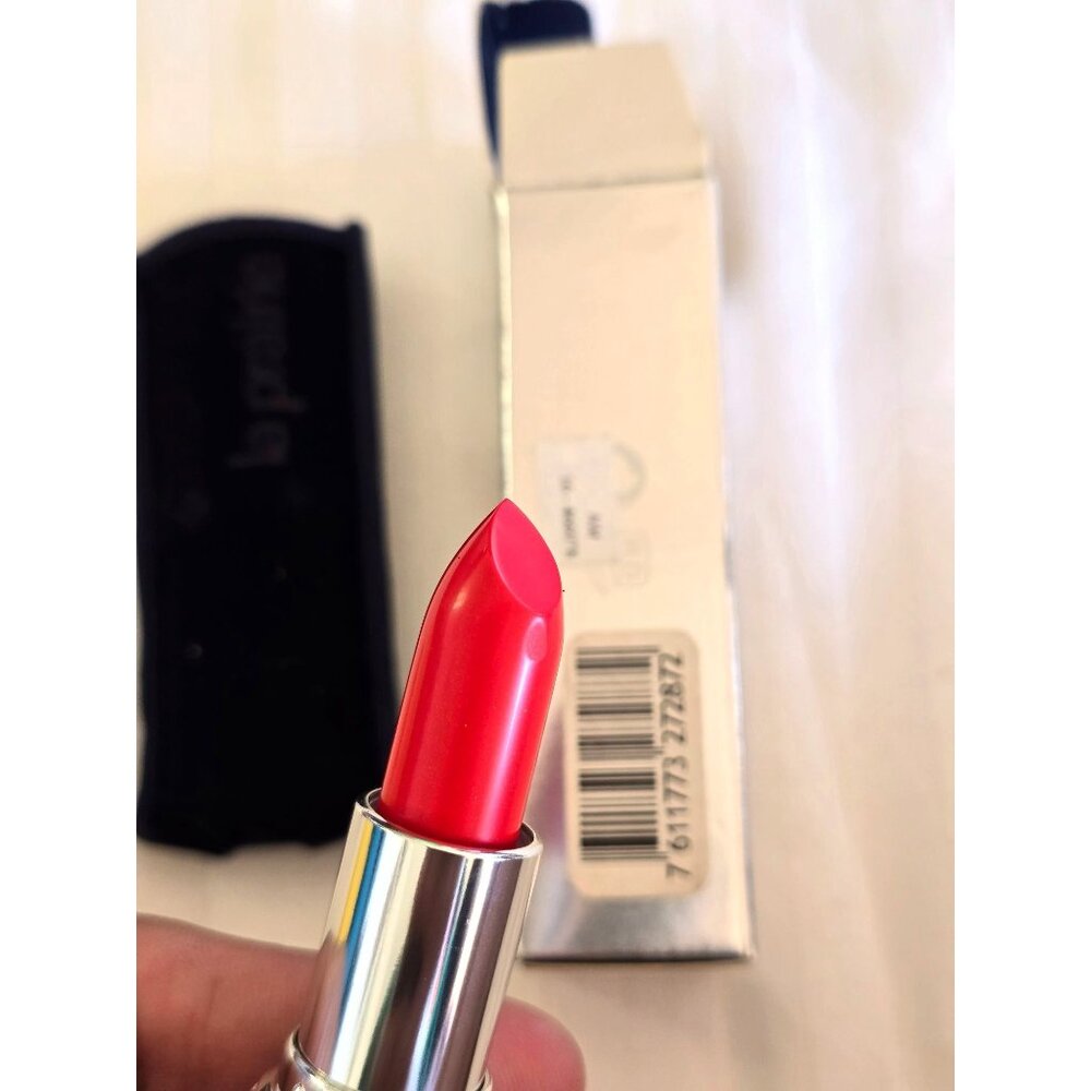 La Prairie Lipstick Lip tint MU1